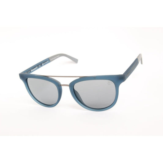 Timberland Ochelari de soare TB9130-5291D