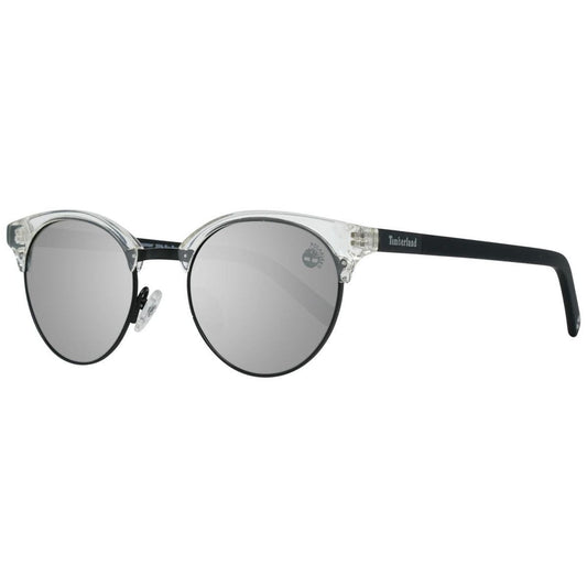 Timberland Ochelari de soare TB9147-4926D