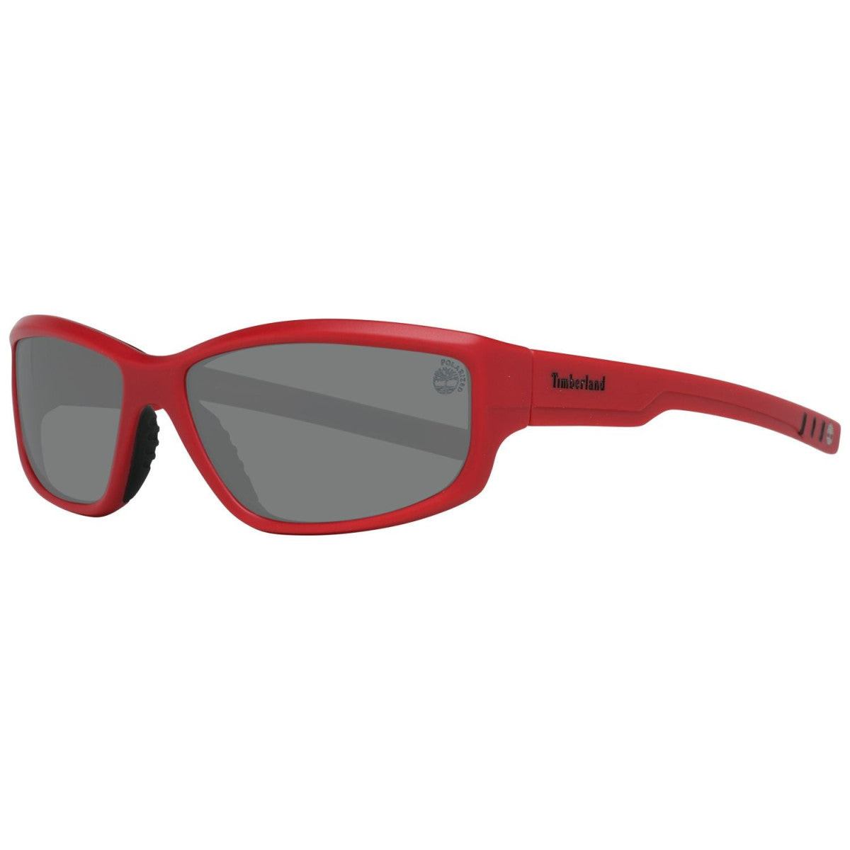 Timberland Ochelari de soare TB9154-6267D