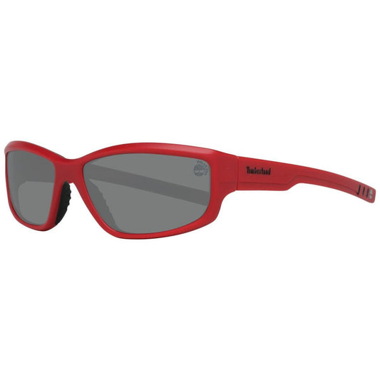 Timberland Ochelari de soare TB9154-6267D