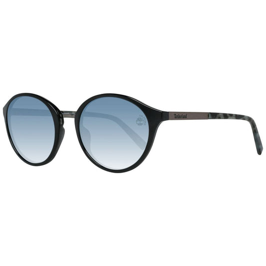 Timberland Ochelari de soare TB9157-5201D