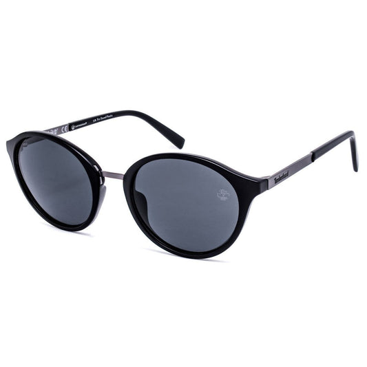 Timberland Ochelari de soare TB9157-5202D