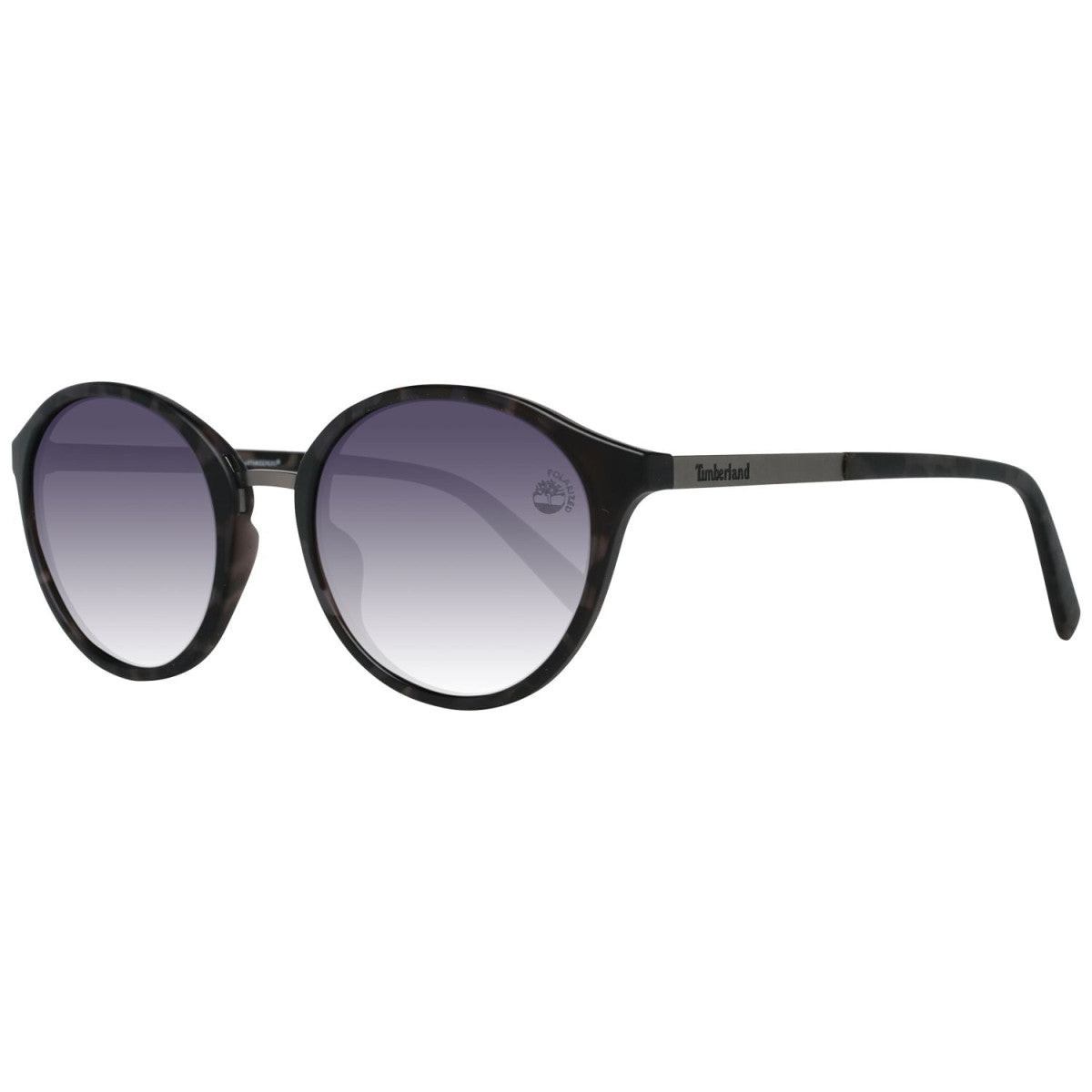 Timberland Ochelari de soare TB9157-5255D