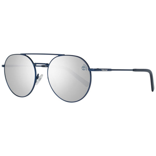 Timberland Ochelari de soare TB9158-5491D