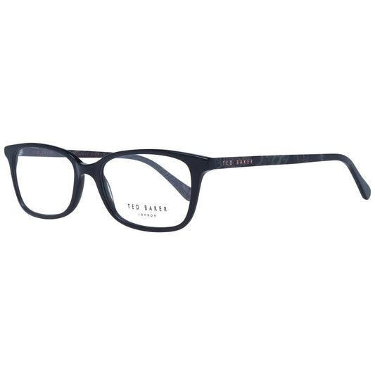 Ted Baker Rame ochelari de vedere TB9162 52001