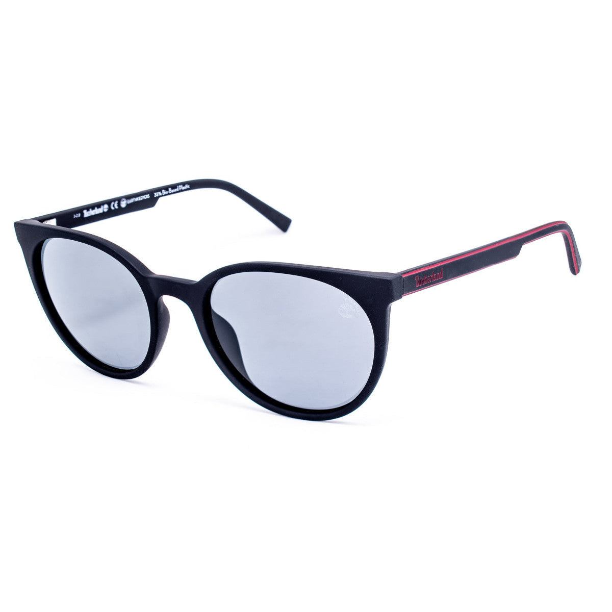 Timberland Ochelari de soare TB9176-5302D