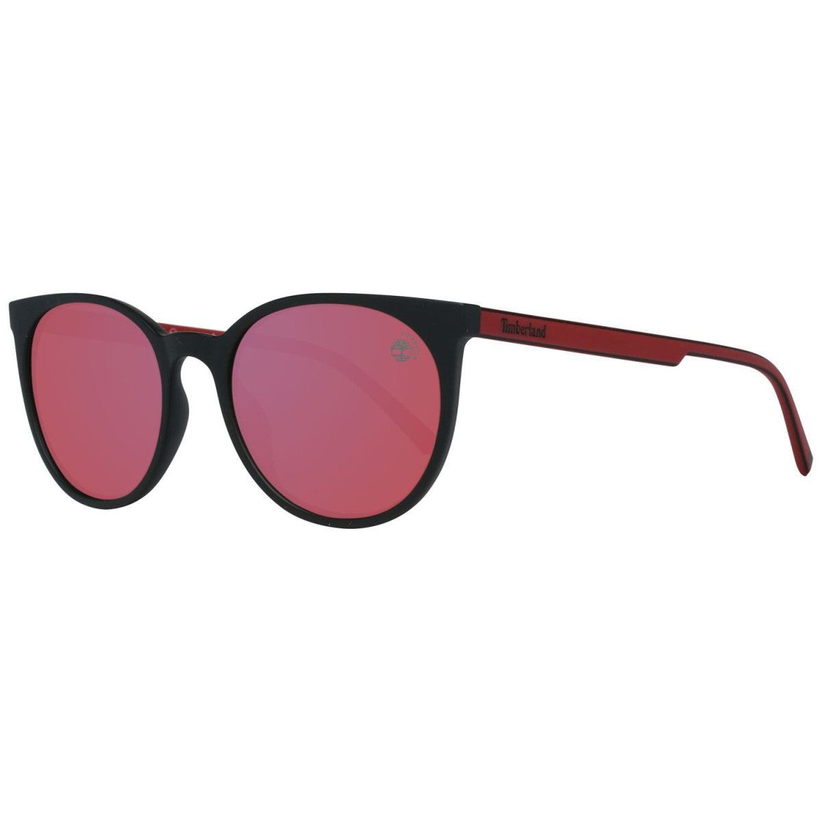 Timberland Ochelari de soare TB9176-5305D
