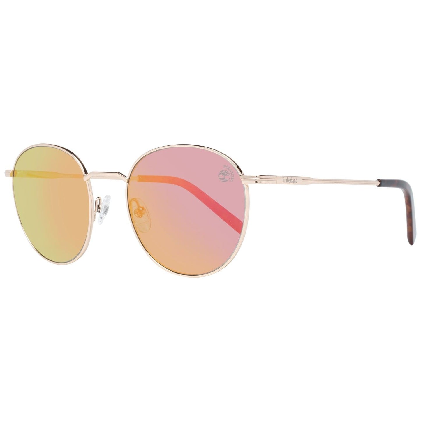 Timberland Ochelari de soare TB9180 5228D