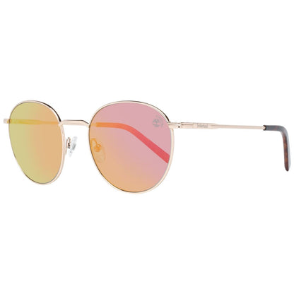 Timberland Ochelari de soare TB9180 5228D