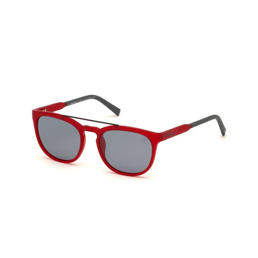 Timberland Ochelari de soare TB9181-5367D