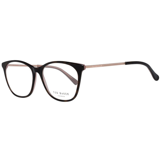 Ted Baker Rame ochelari de vedere TB9184 53219