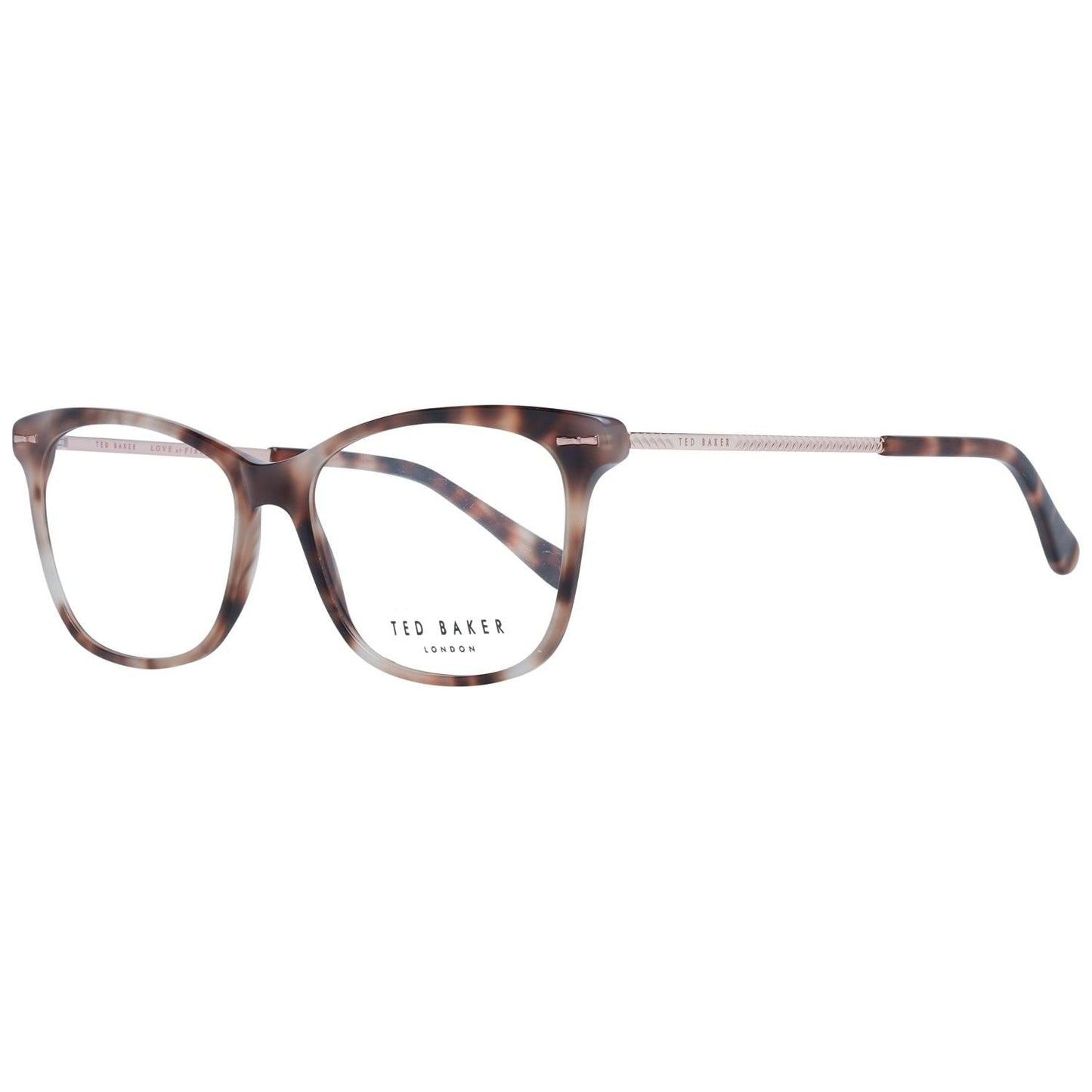 Ted Baker Rame ochelari de vedere TB9199 52205