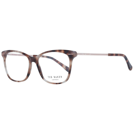 Ted Baker Rame ochelari de vedere TB9199 52205