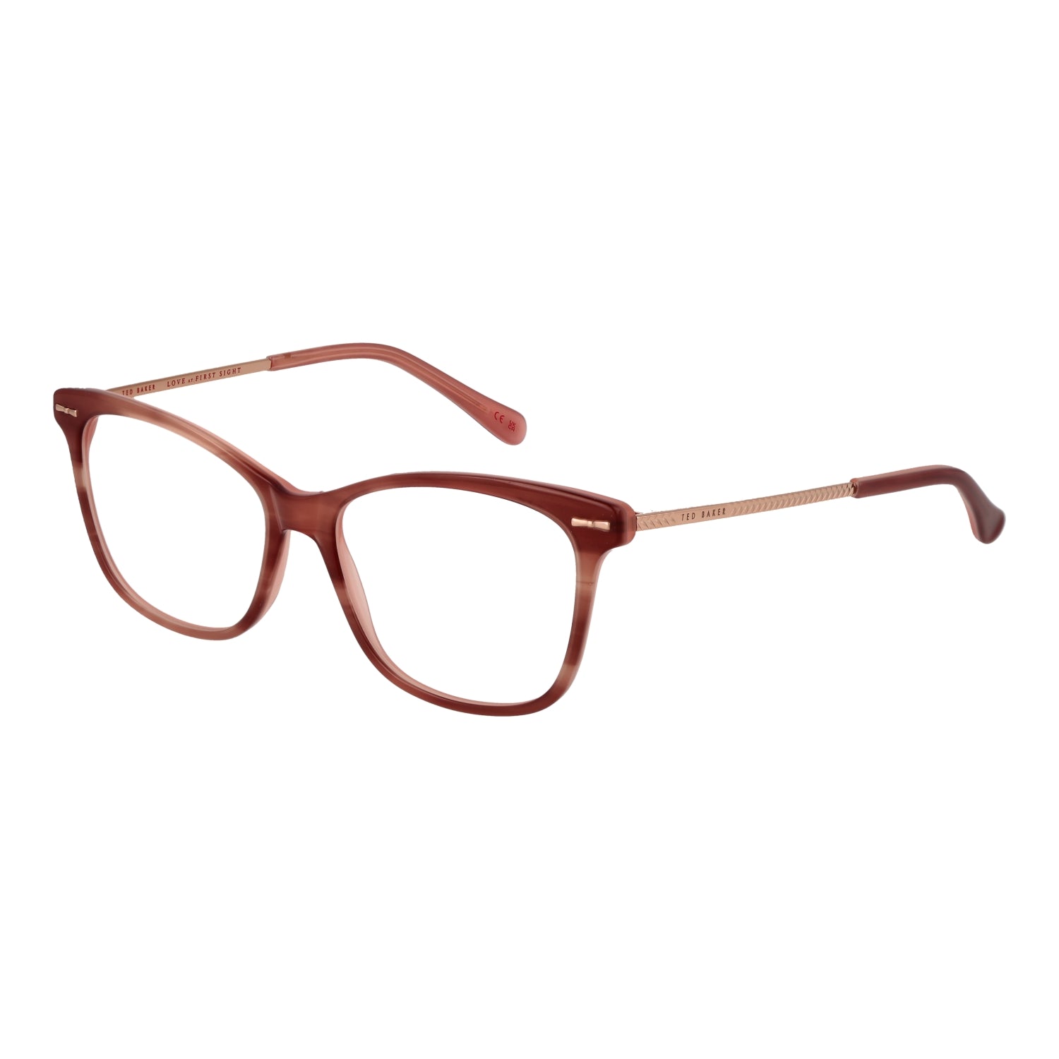 Ted Baker Rame ochelari de vedere TB9199 52250
