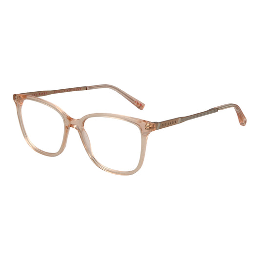 Ted Baker Rame ochelari de vedere TB9220 50202