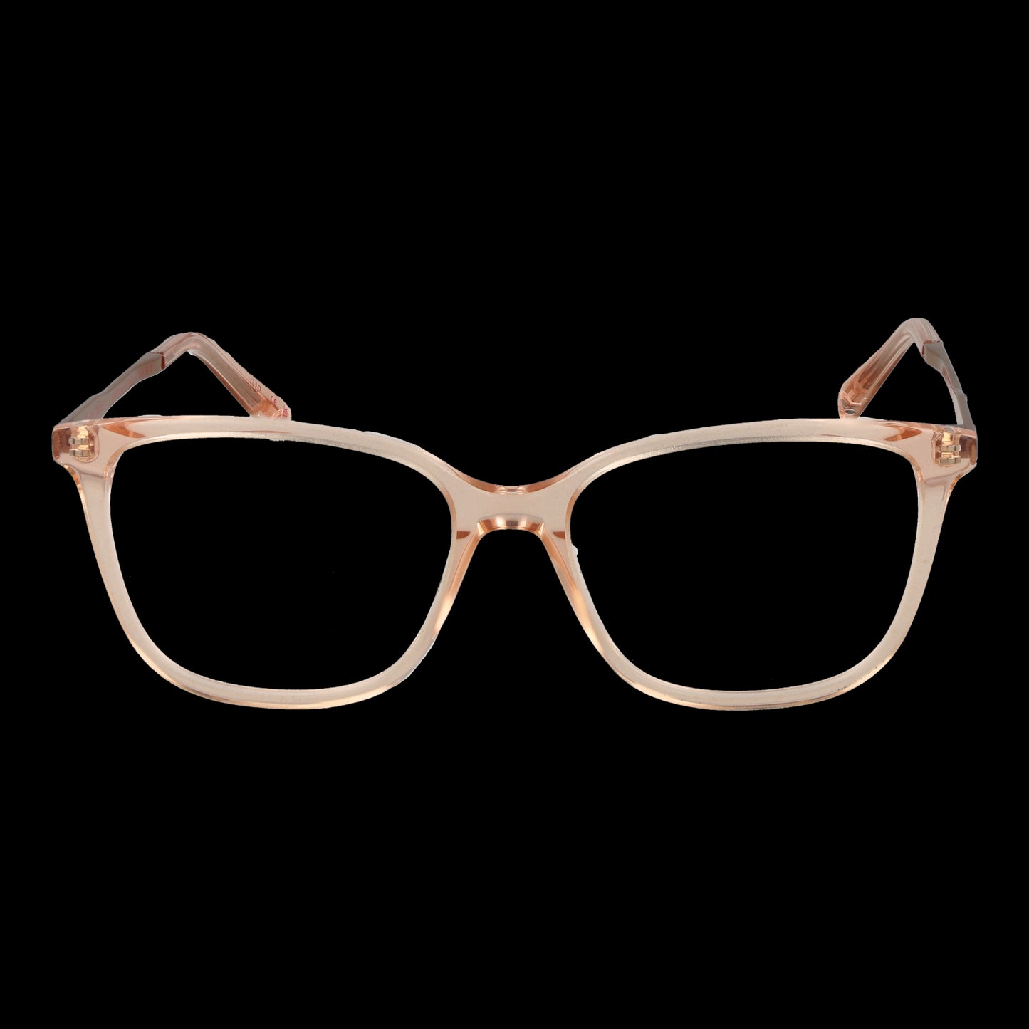 Ted Baker Rame ochelari de vedere TB9220 50202