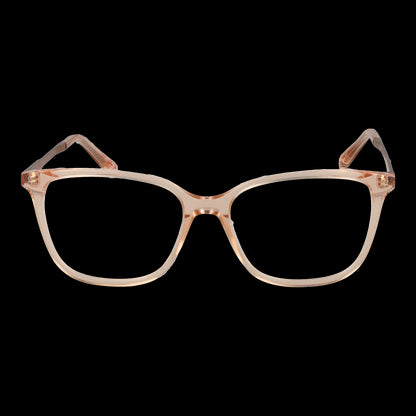 Ted Baker Rame ochelari de vedere TB9220 50202
