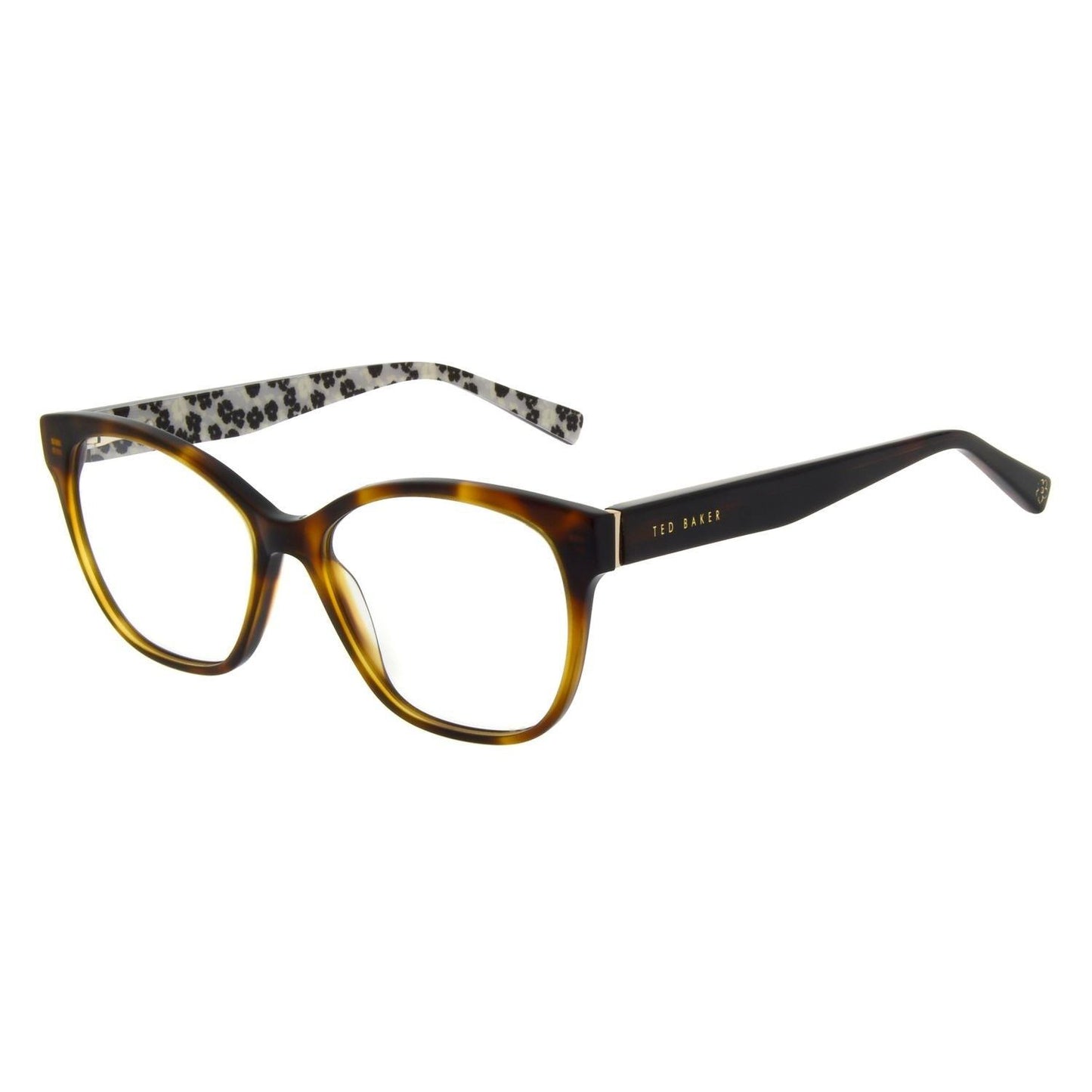 Ted Baker Rame ochelari de vedere TB9226 53109