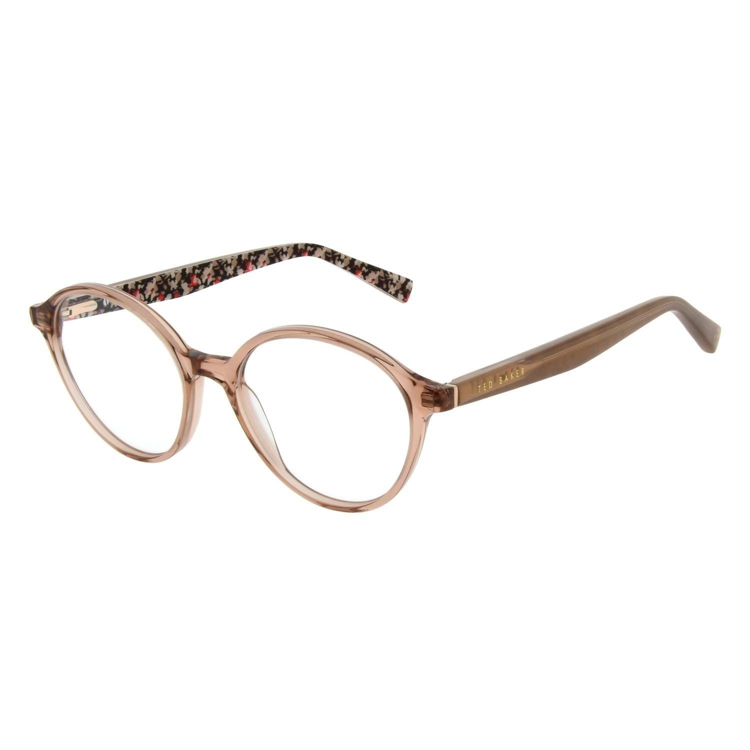 Ted Baker Rame ochelari de vedere TB9227 51230