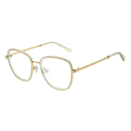 Ted Baker Rame ochelari de vedere TB9228 51400