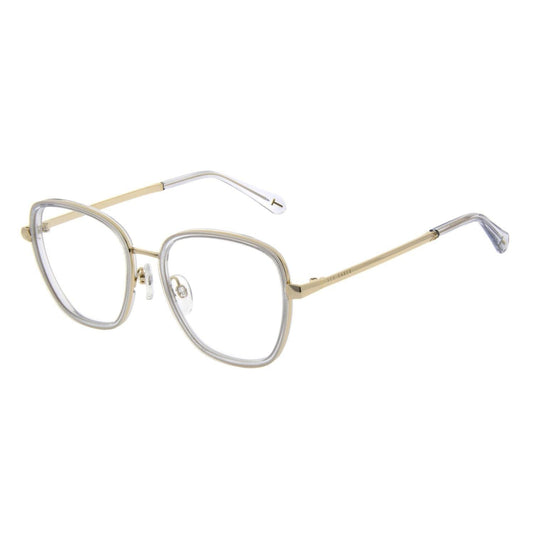 Ted Baker Rame ochelari de vedere TB9228 51402