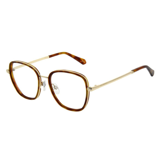 Ted Baker Rame ochelari de vedere TB9228 51405