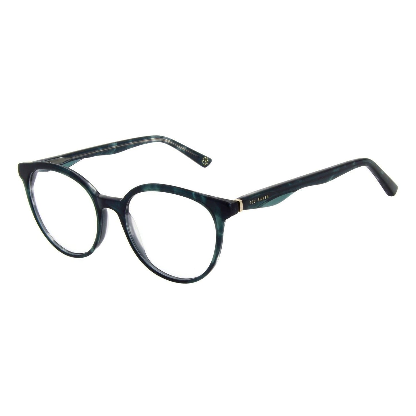 Ted Baker Rame ochelari de vedere TB9229 52591