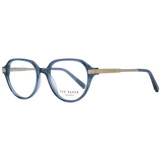 Ted Baker Rame ochelari de vedere TB9232 48903