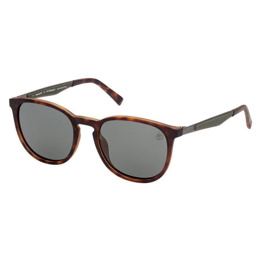 Timberland Ochelari de soare TB9235_52R A_53