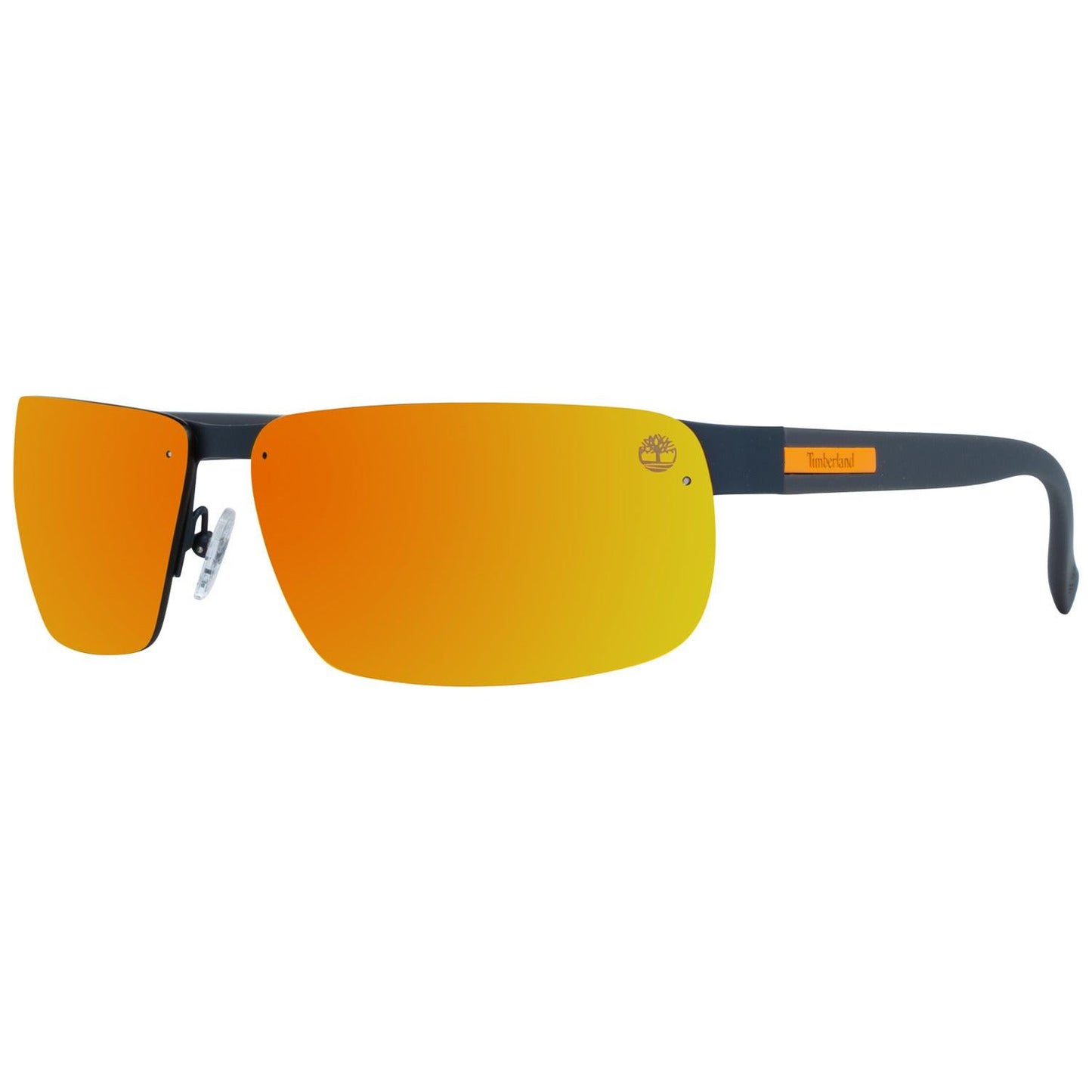 Timberland Ochelari de soare TB9236-6520D