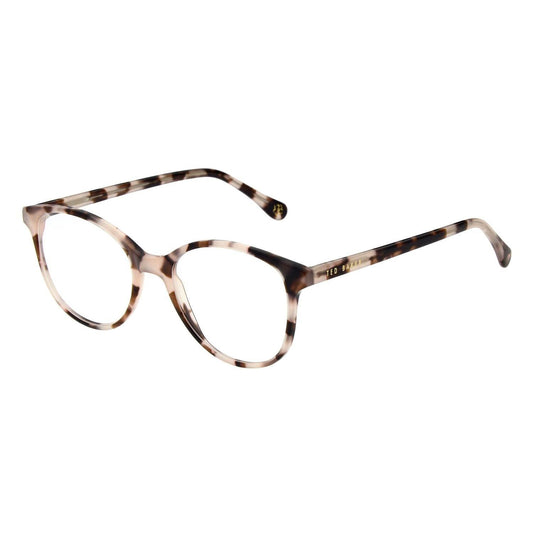 Ted Baker Rame ochelari de vedere TB9236 51144