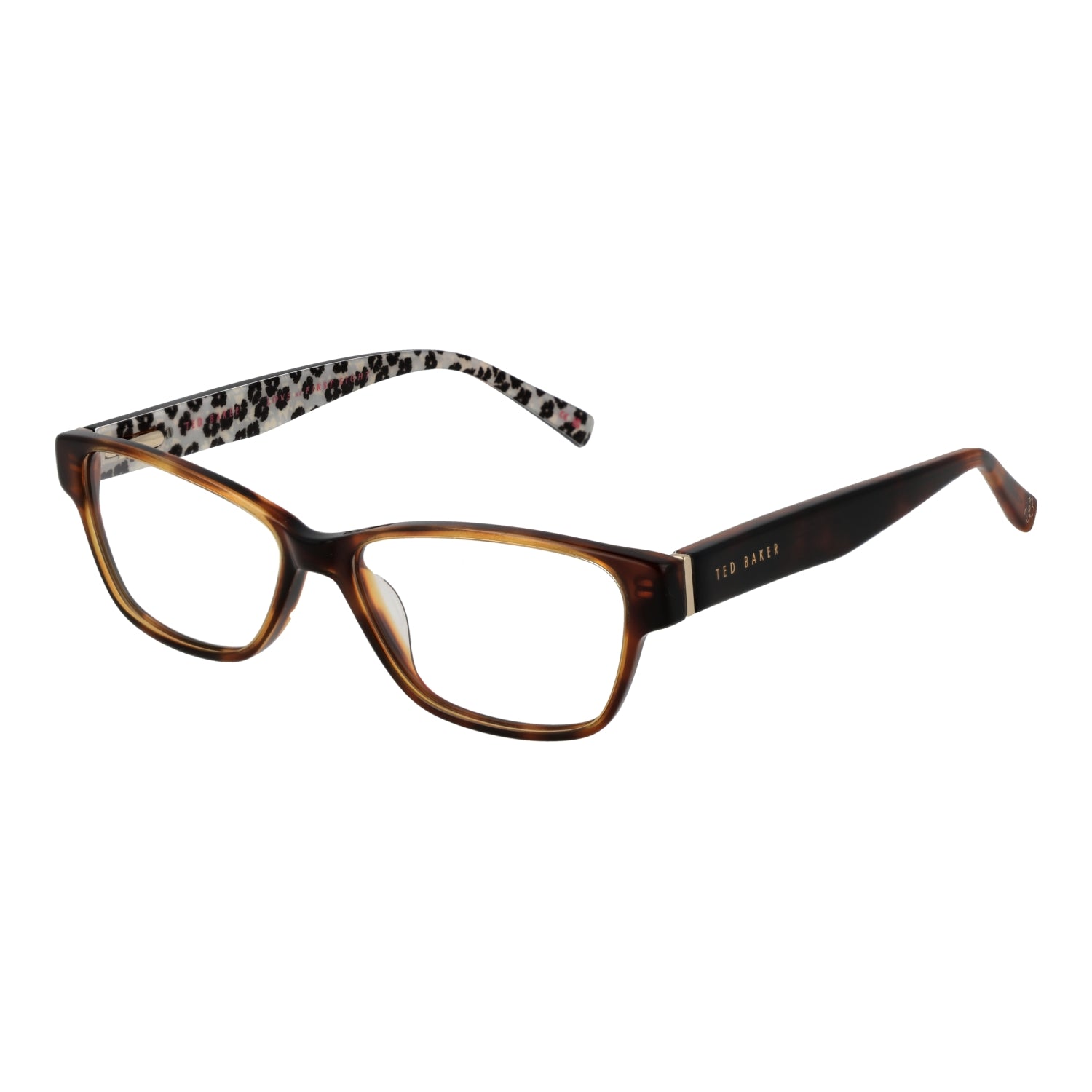 Ted Baker Rame ochelari de vedere TB9242 51109