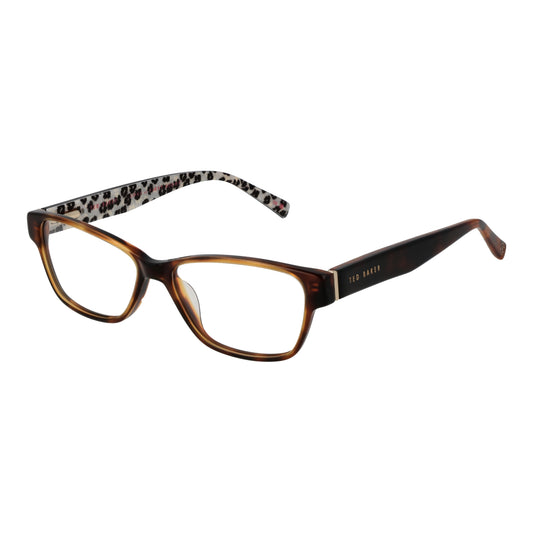 Ted Baker Rame ochelari de vedere TB9242 51109