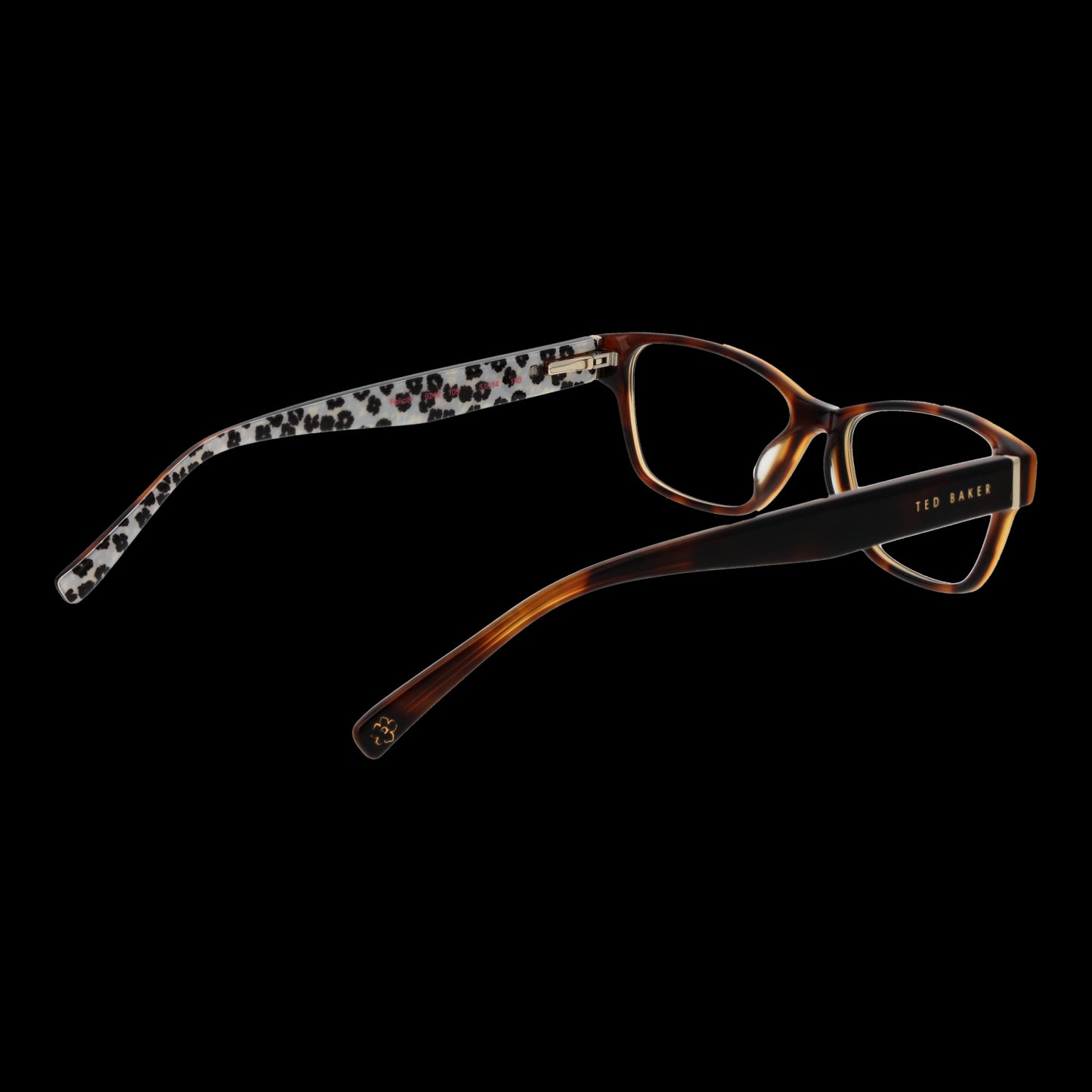 Ted Baker Rame ochelari de vedere TB9242 51109