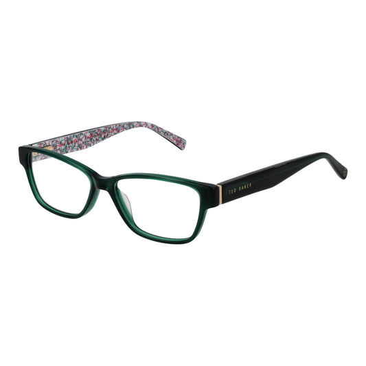 Ted Baker Rame ochelari de vedere TB9242 51561