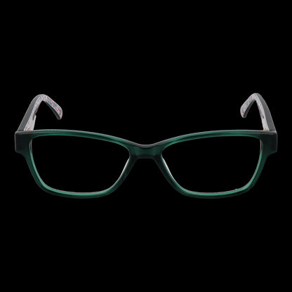 Ted Baker Rame ochelari de vedere TB9242 51561