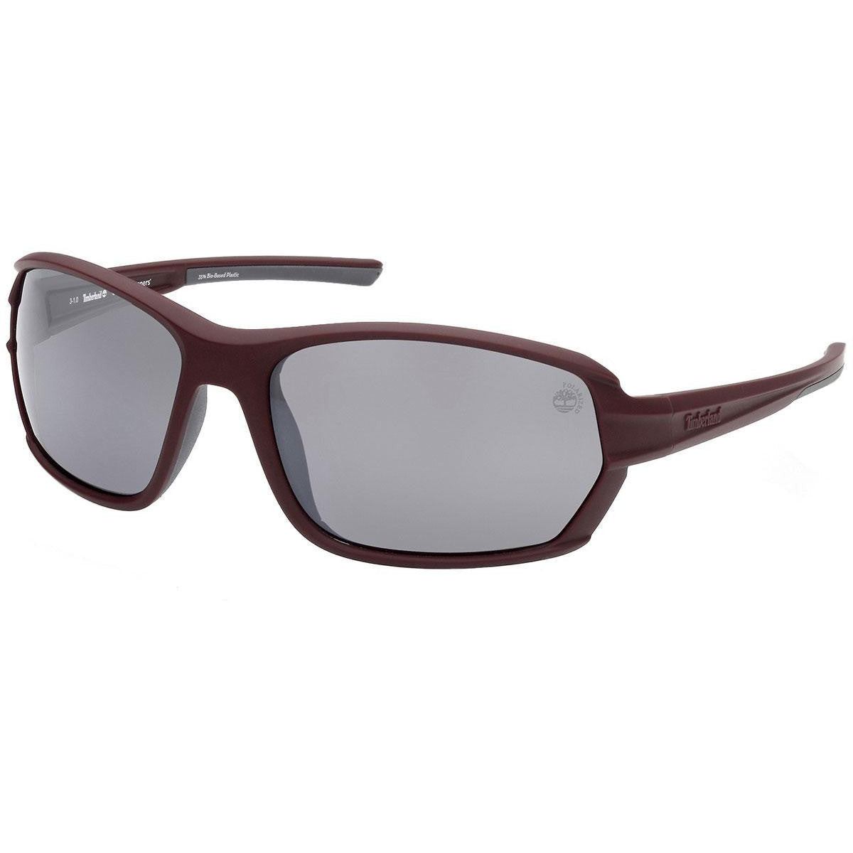 Timberland Ochelari de soare TB92456667D