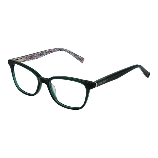 Ted Baker Rame ochelari de vedere TB9245 49561