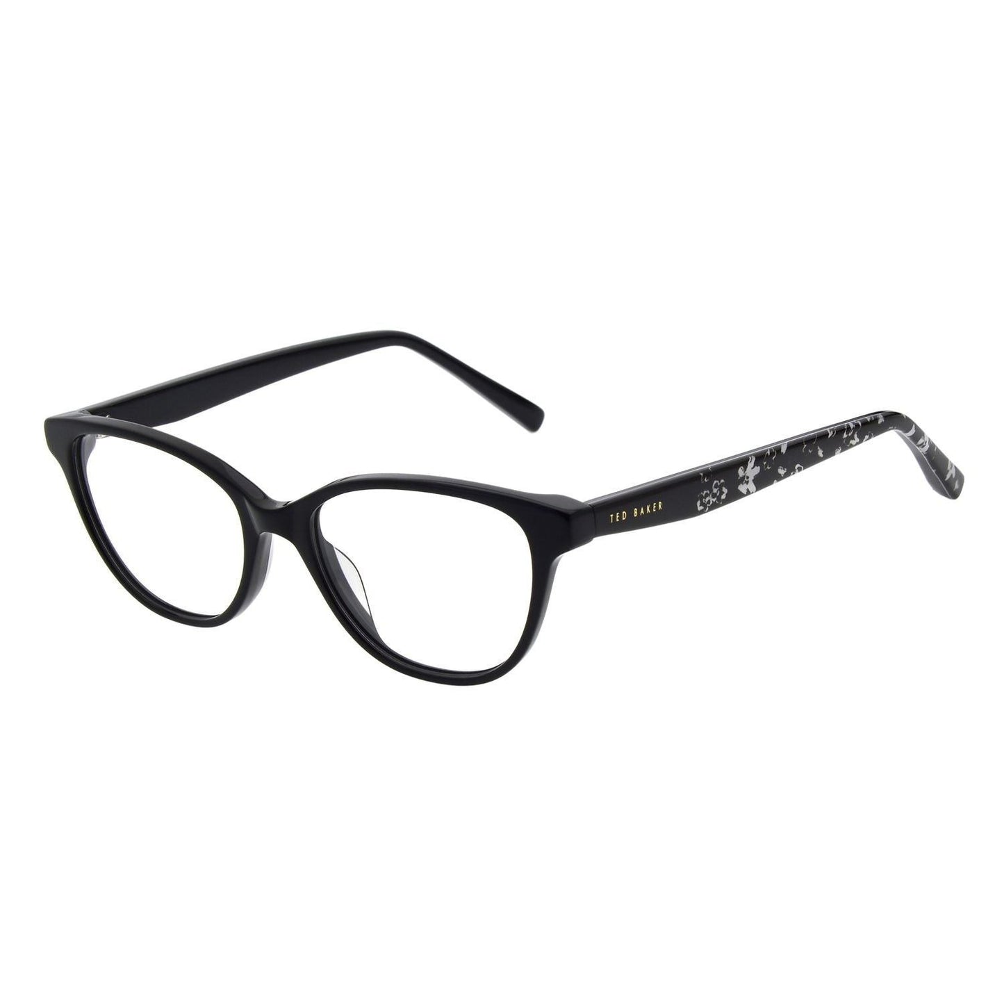 Ted Baker Rame ochelari de vedere TB9252 49001