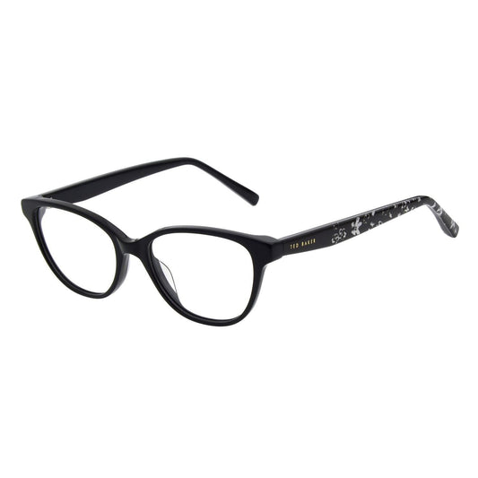 Ted Baker Rame ochelari de vedere TB9252 49001