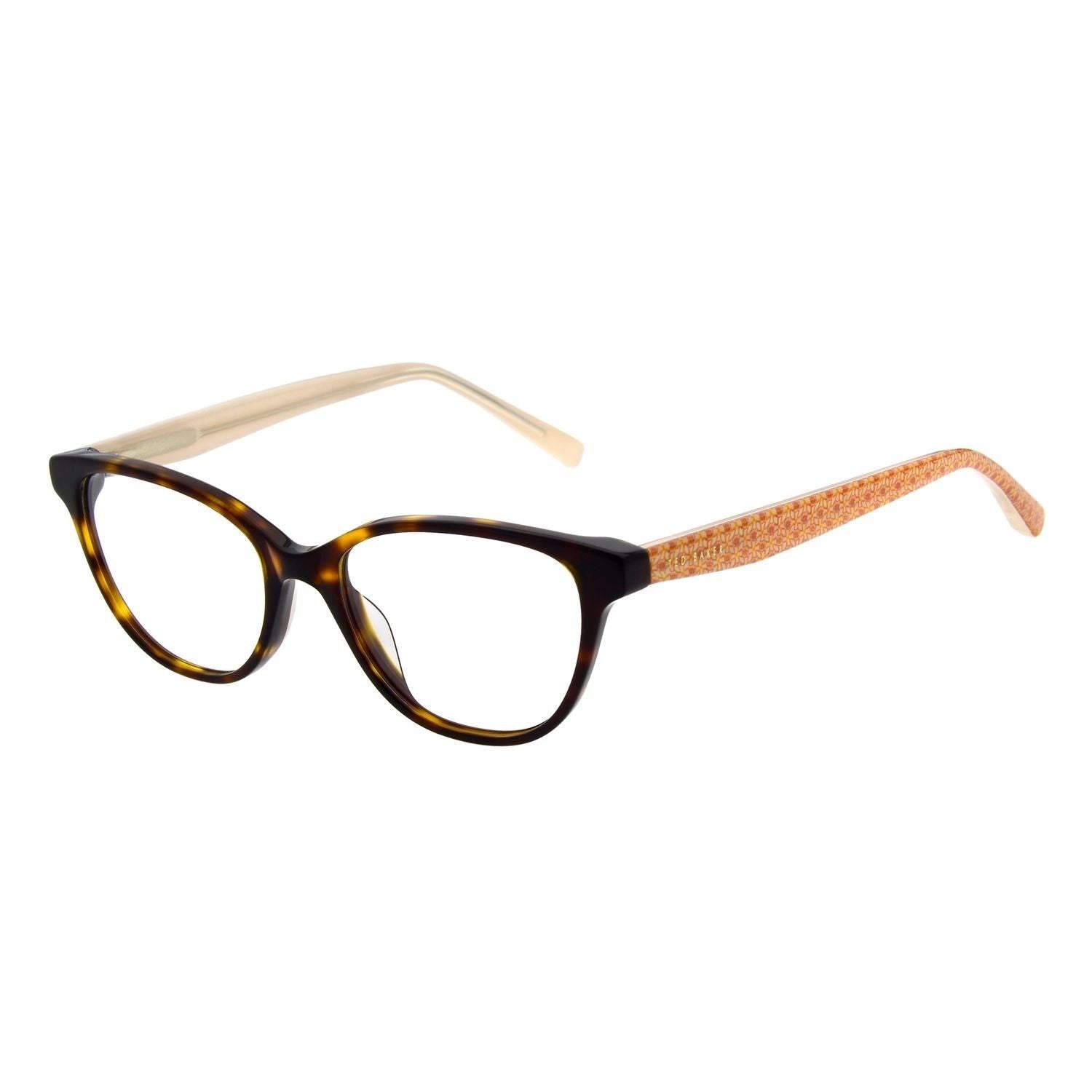 Ted Baker Rame ochelari de vedere TB9252 49101