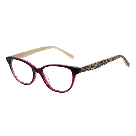 Ted Baker Rame ochelari de vedere TB9252 49201