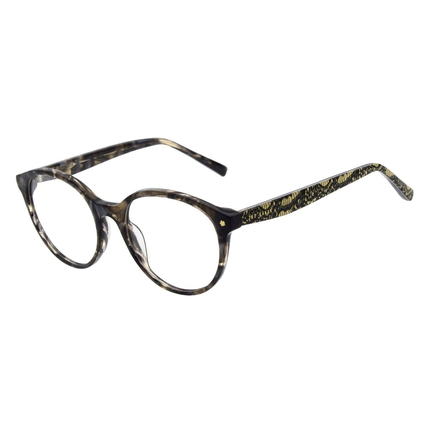 Ted Baker Rame ochelari de vedere TB9253 51005