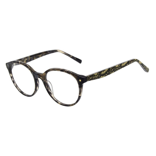 Ted Baker Rame ochelari de vedere TB9253 51005