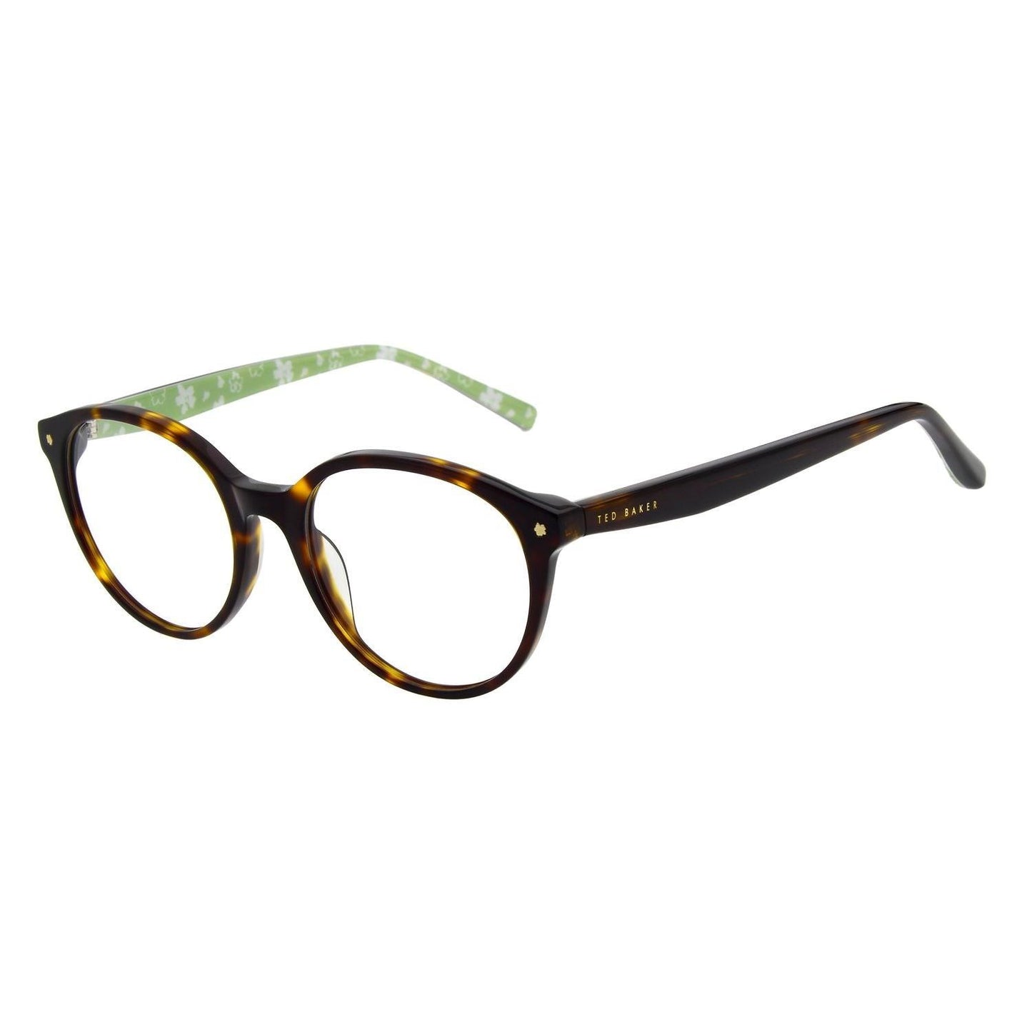 Ted Baker Rame ochelari de vedere TB9253 51101