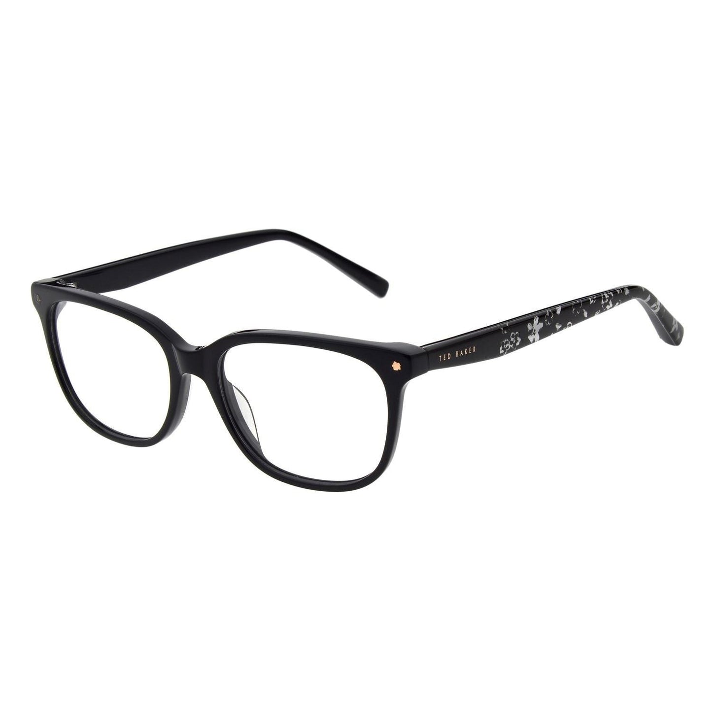 Ted Baker Rame ochelari de vedere TB9254 52001