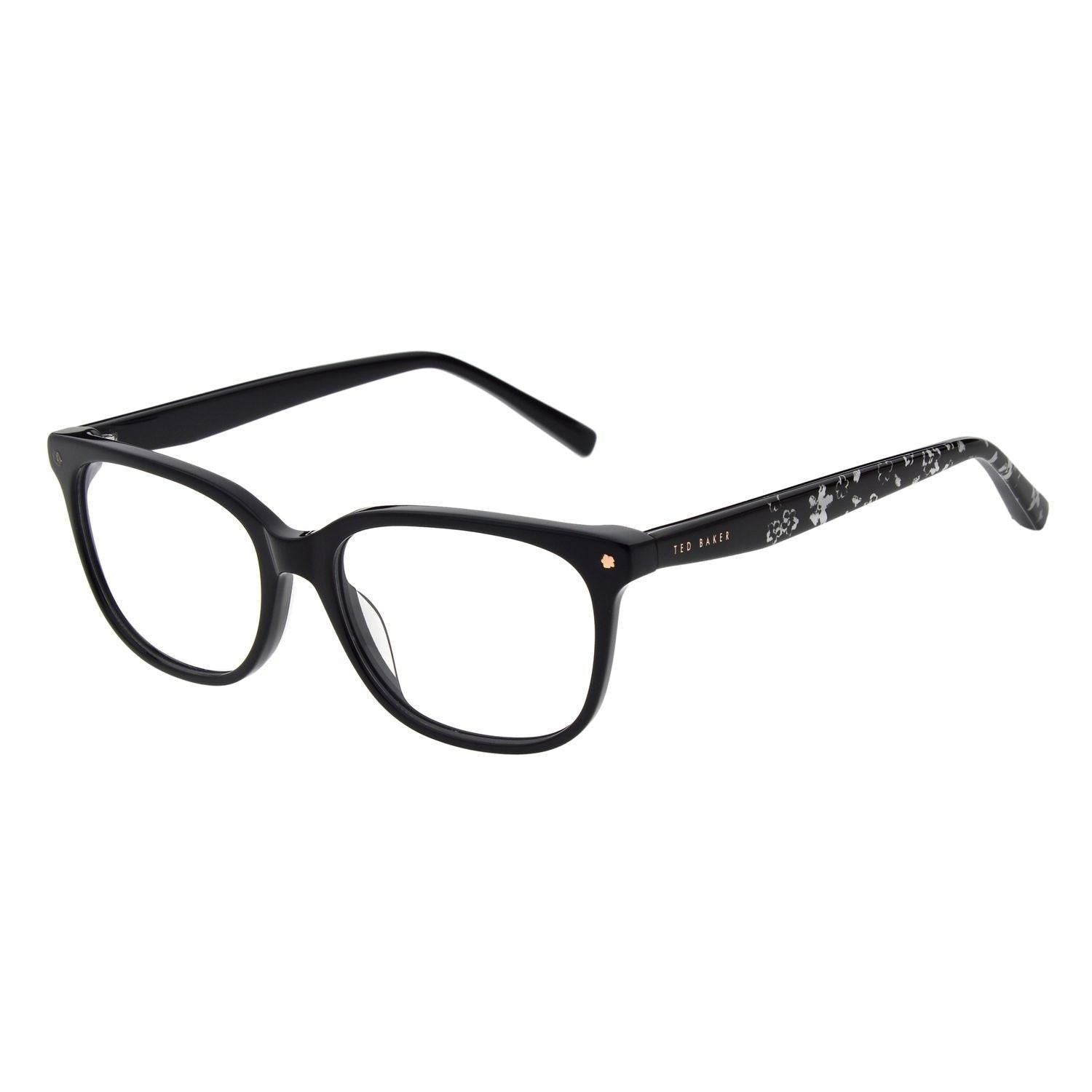 Ted Baker Rame ochelari de vedere TB9254 52001