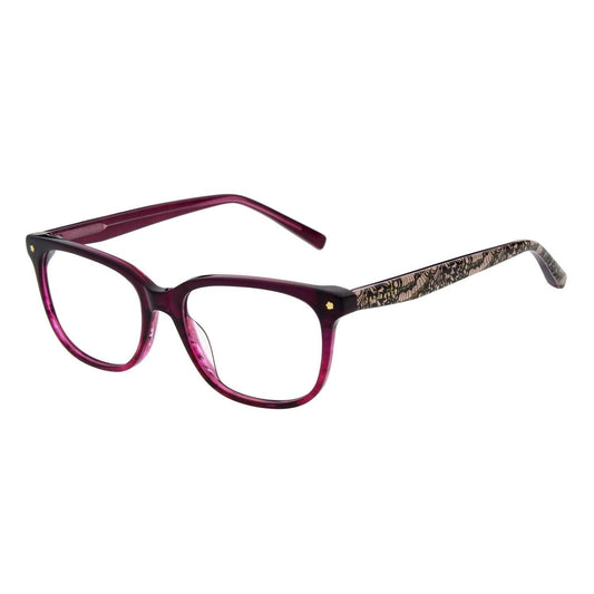 Ted Baker Rame ochelari de vedere TB9254 52201