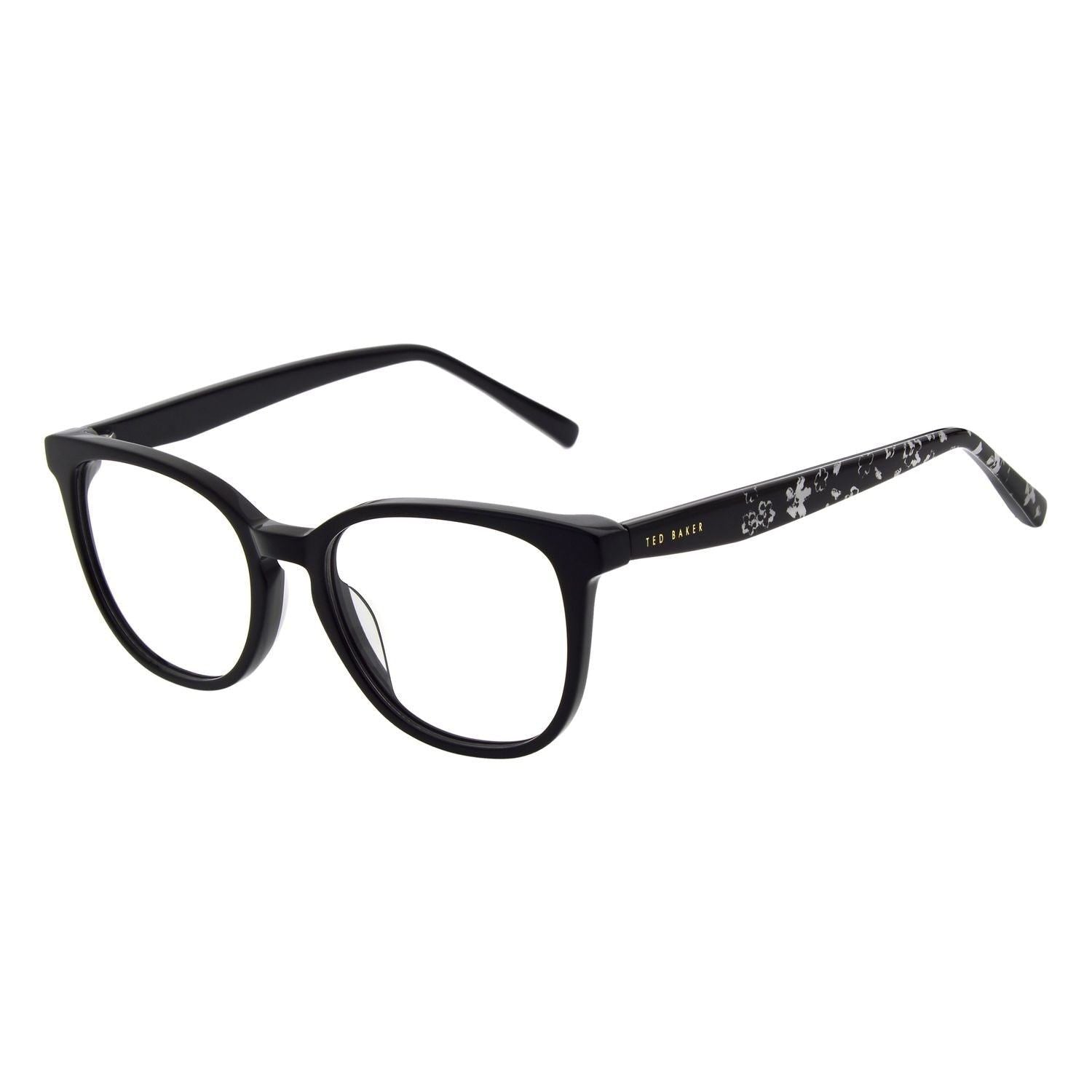 Ted Baker Rame ochelari de vedere TB9255 50001