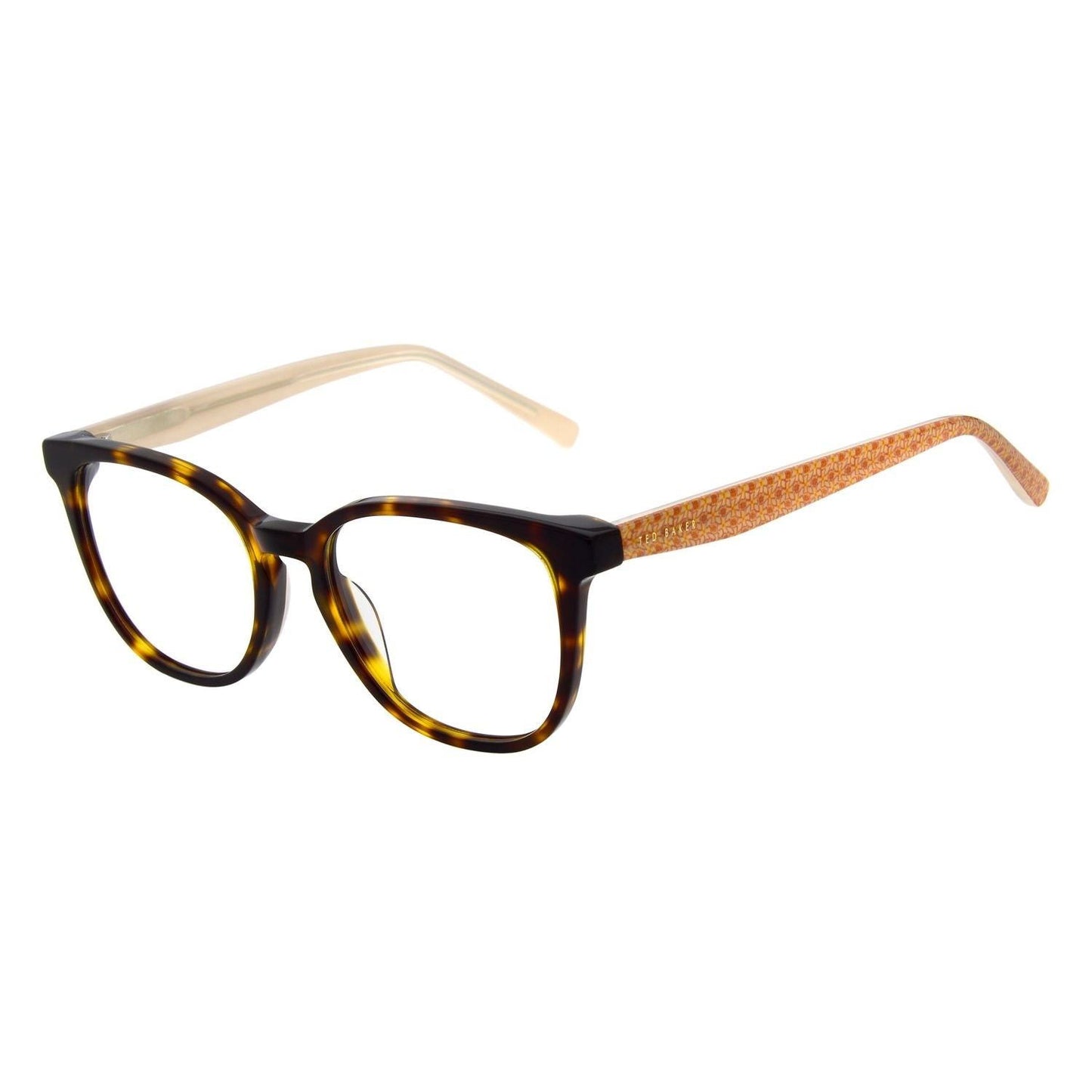 Ted Baker Rame ochelari de vedere TB9255 50101
